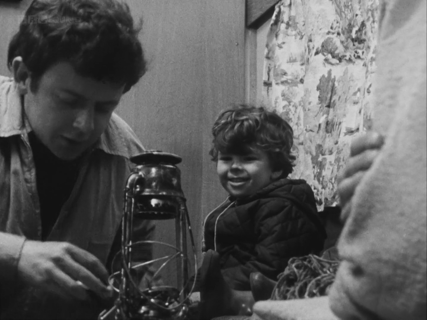 The Wednesday Play (1964) The Wednesday Play (1964)