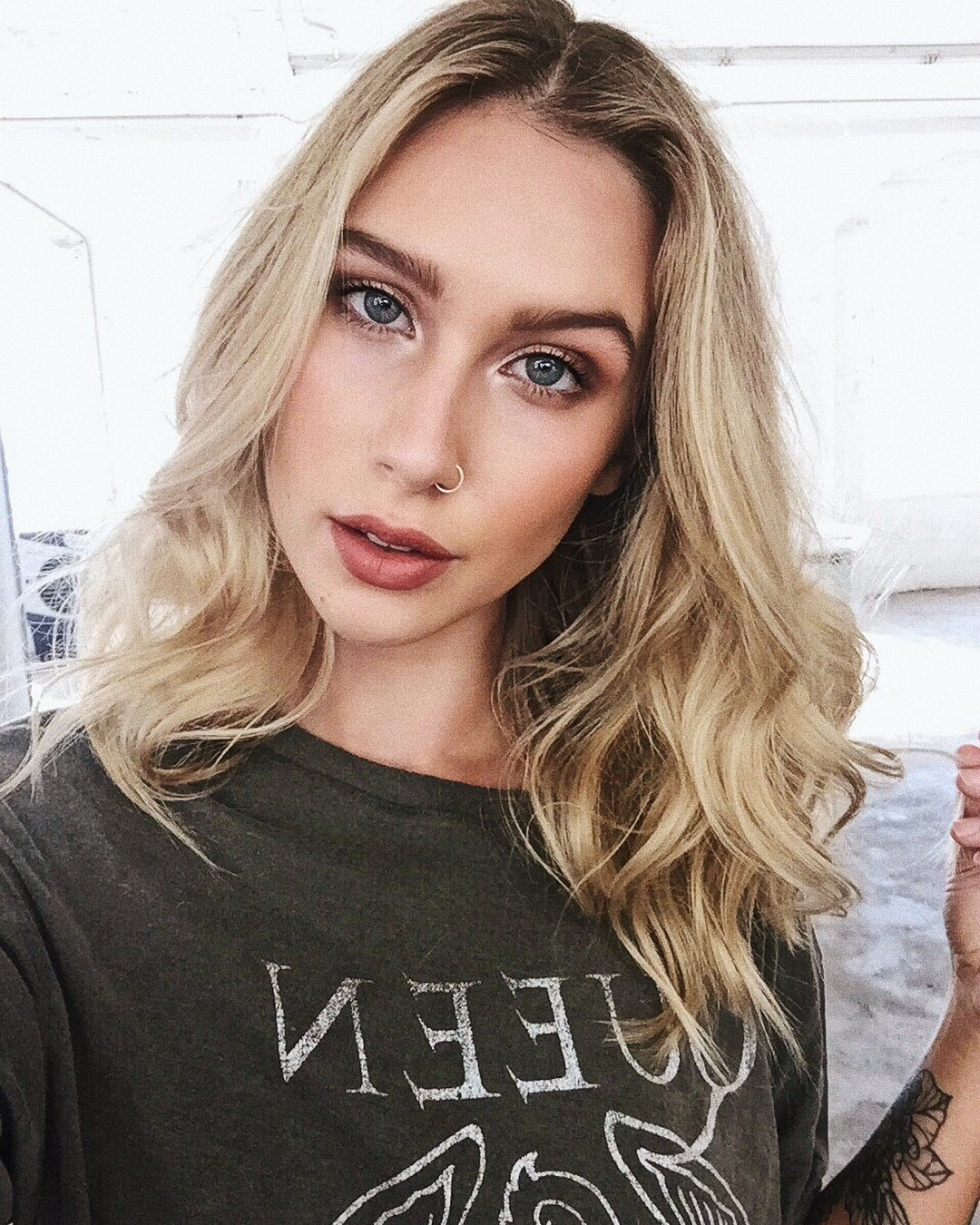 Youtube Maggie Keating nude (18 photos), Ass, Fappening, Boobs, bra 2015 Youtube Maggie Keating nude (78 photos), Topless, Fappening, Twitter, cleavage 2018