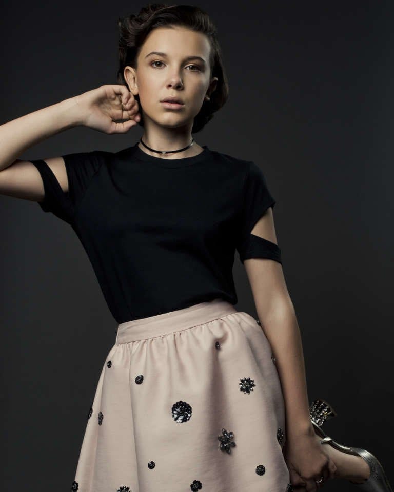 Milly brown. Милли Бобби. Millie Bobby Brown. Milly Bobby Brown. Милли Бобби Браун актриса.