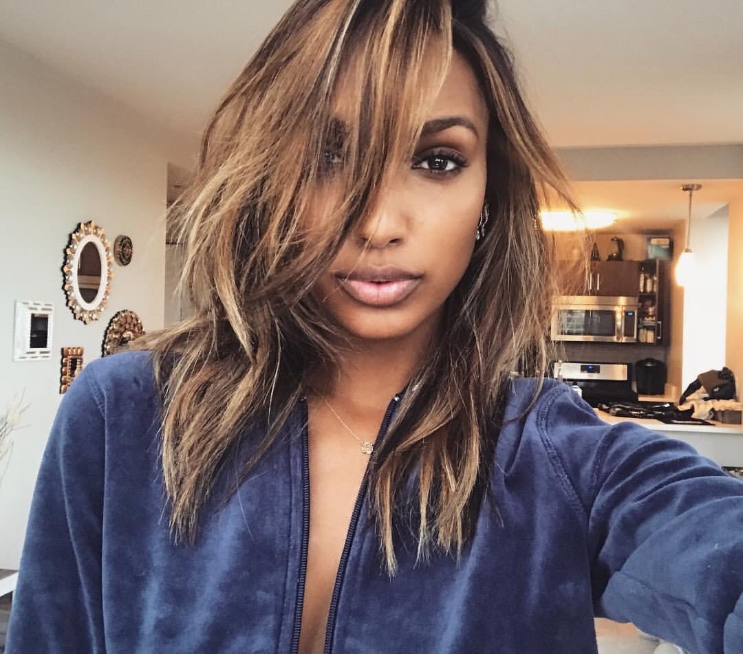 Jasmine Tookes