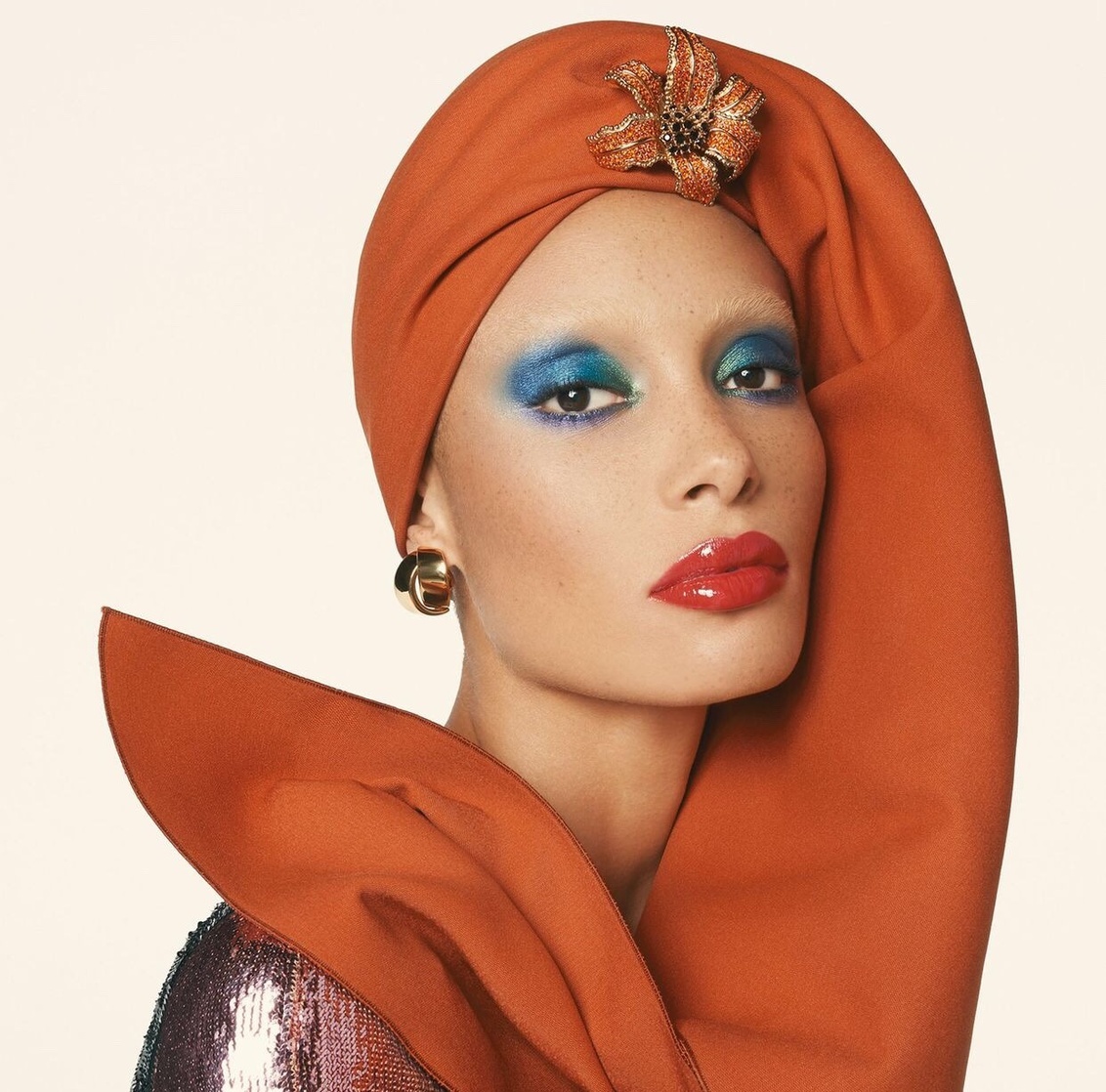 Adwoa Aboah