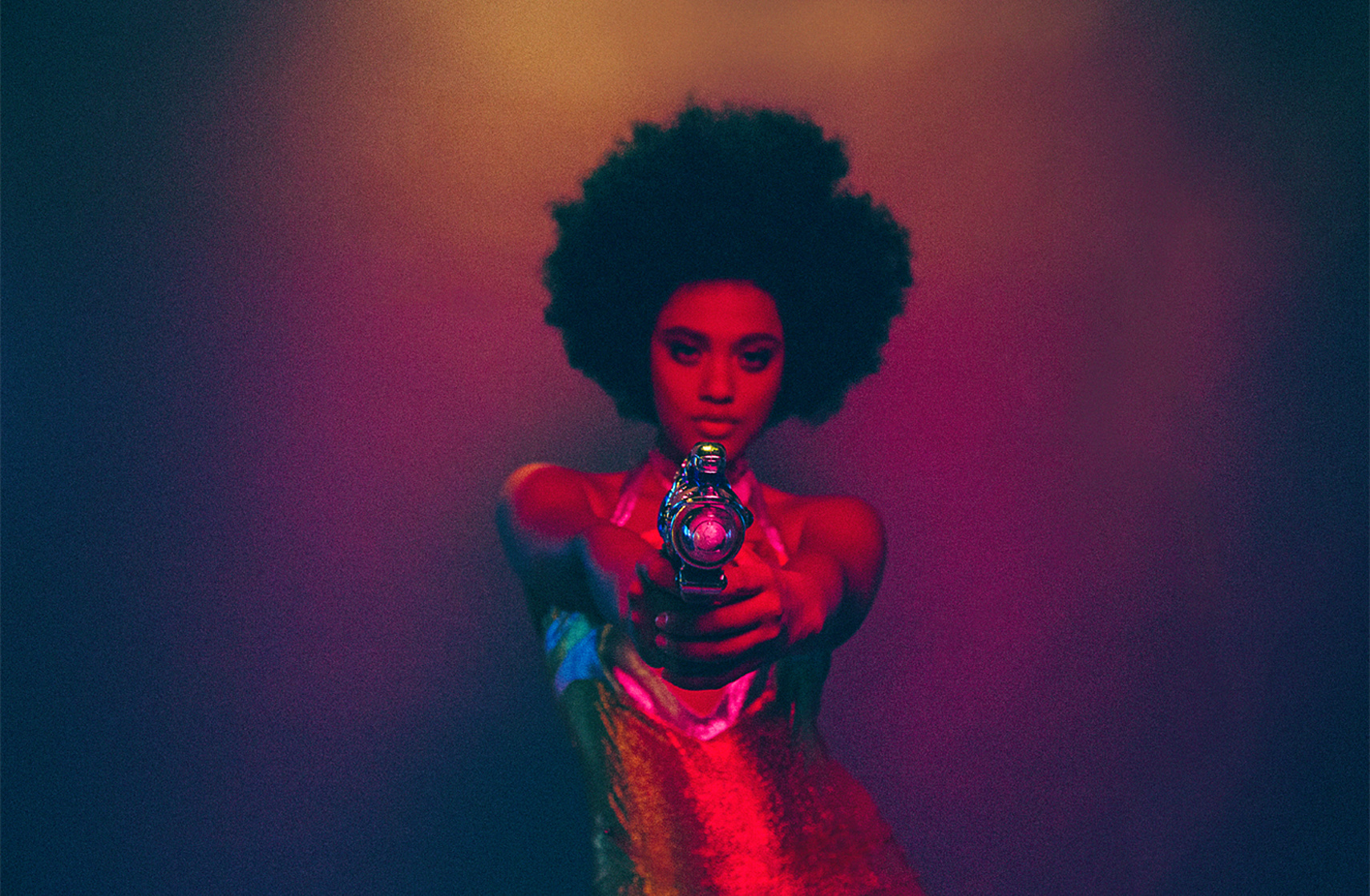 Kiersey Clemons Kiersey Clemons