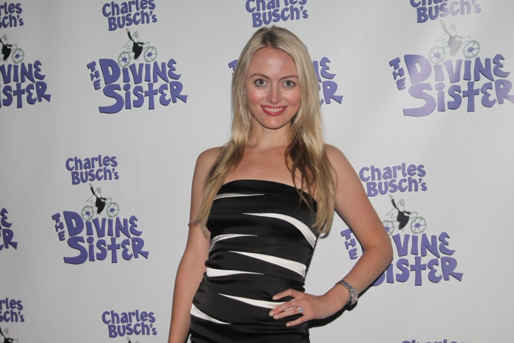 Amy Rutberg Amy Rutberg
