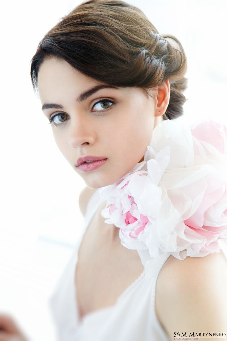 Natasha Udovenko