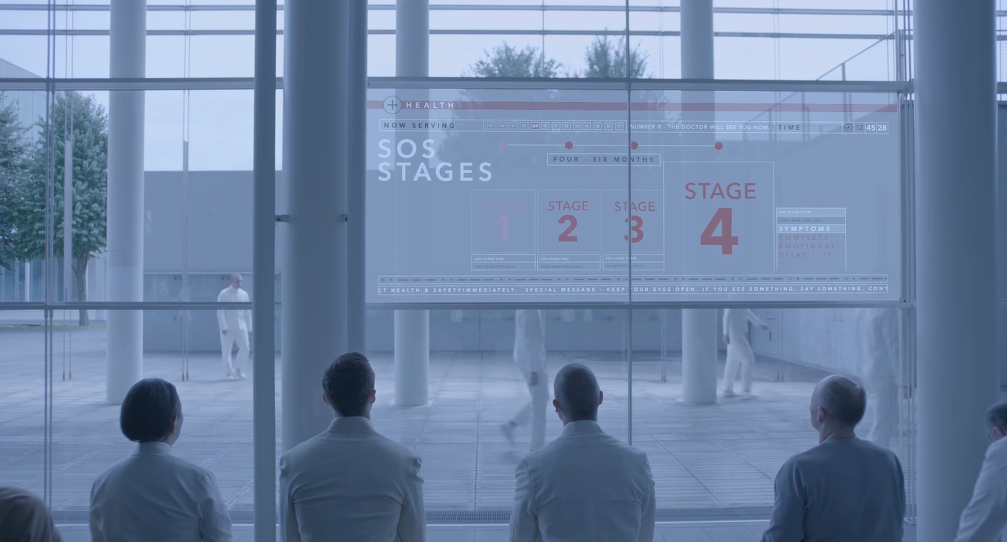 Equals