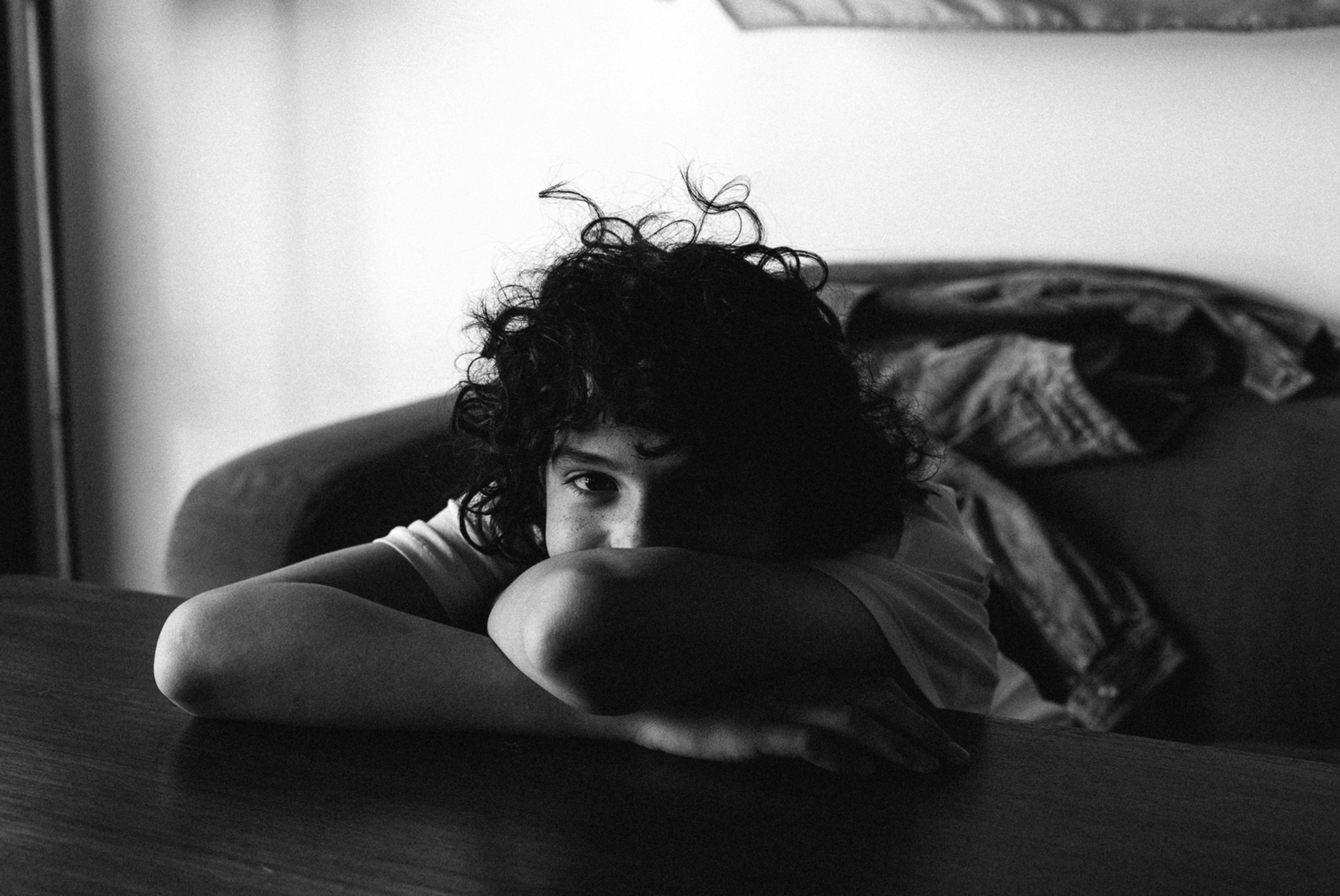 Finn Wolfhard Finn Wolfhard