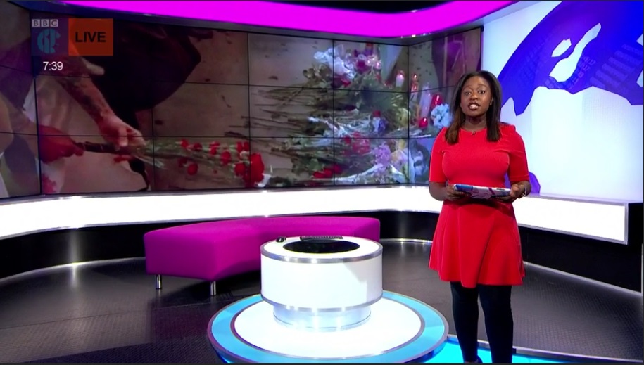 Newsround