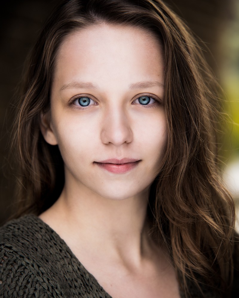 Natalie Venetia Belcon,Zara Nutley Adult images Yvonne Elliman,Alaina Huffman Colleen Moore,Pam Rodriguez Hot gallery Carmen Russo,Ella Purnell