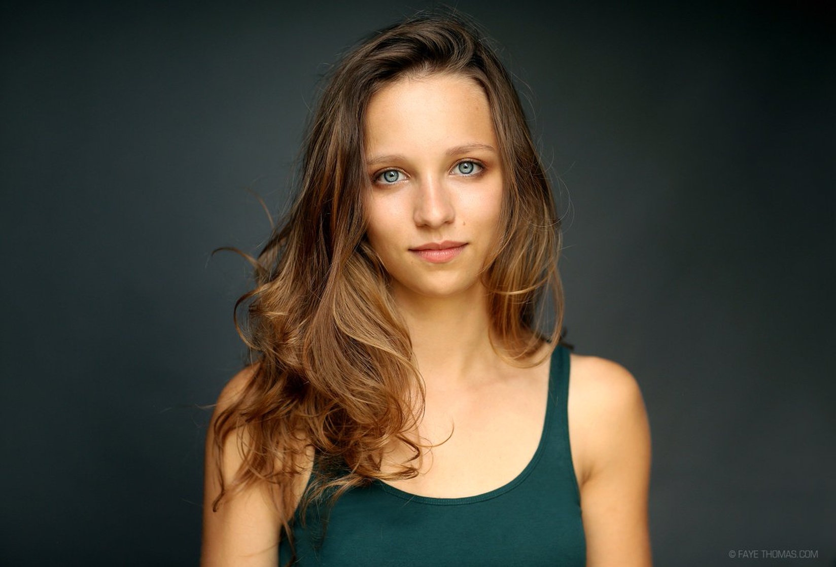Molly Windsor