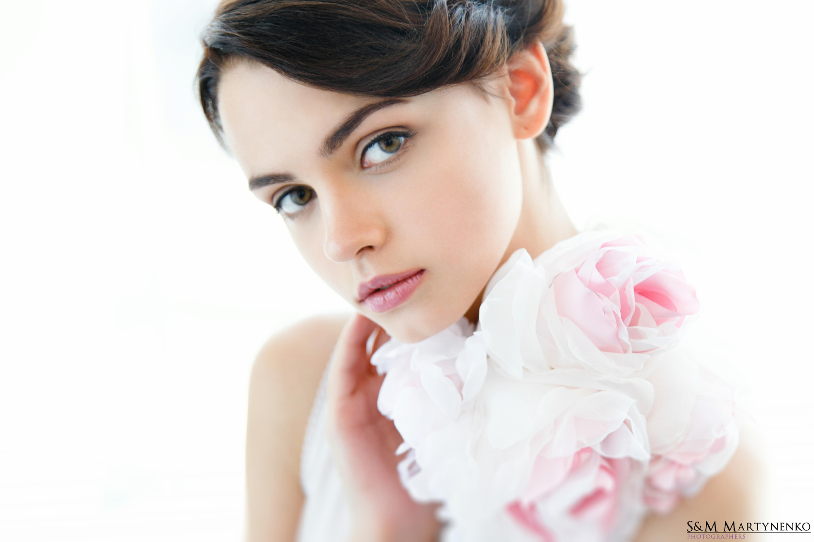 Natasha Udovenko