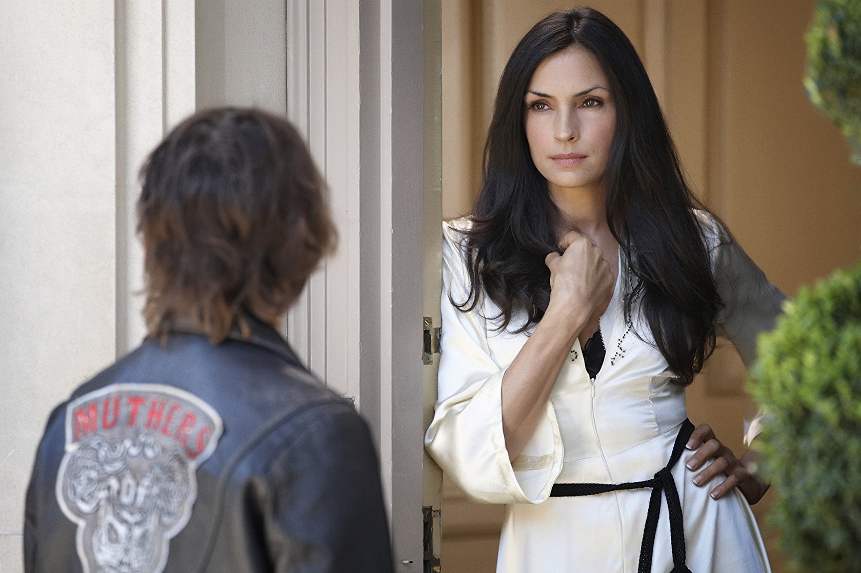 Hemlock Grove Hemlock Grove