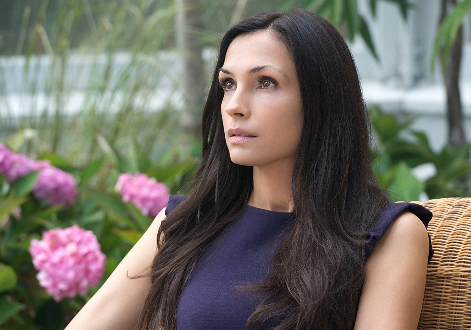 Hemlock Grove Hemlock Grove