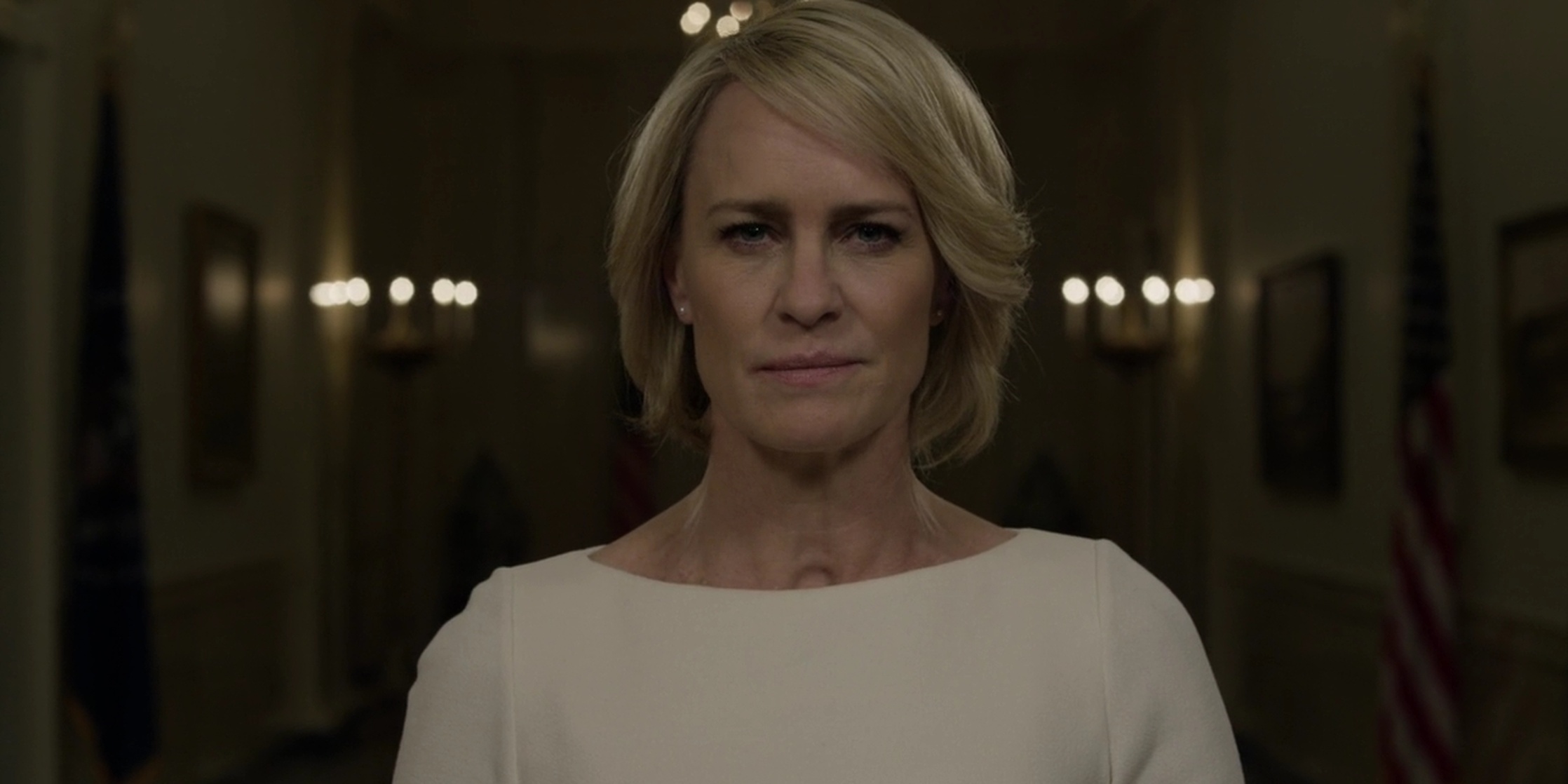 House of Cards
