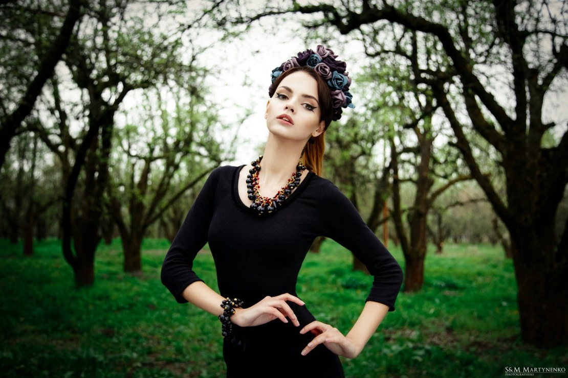 Natasha Udovenko image