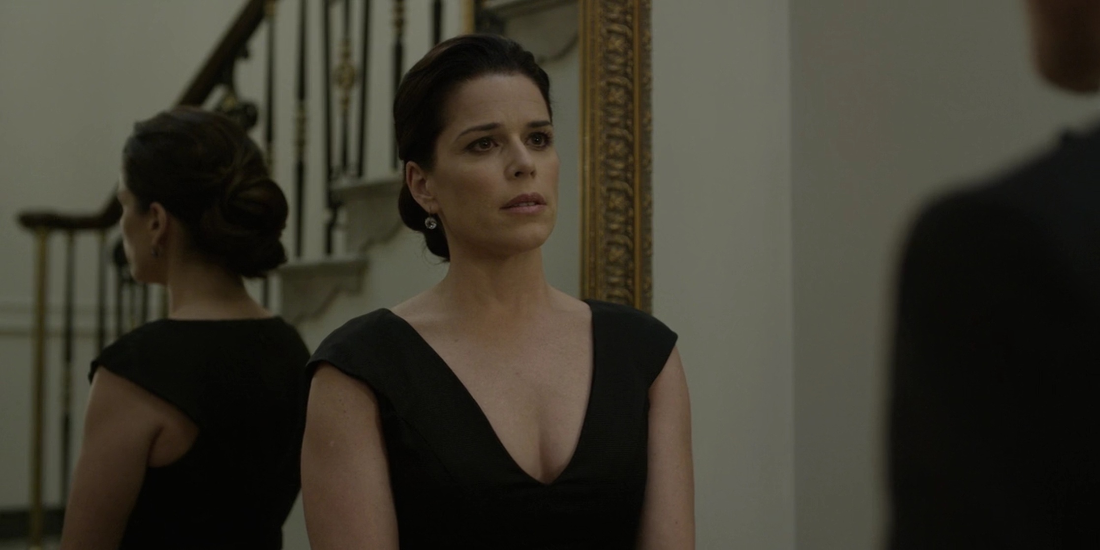 House of Cards
