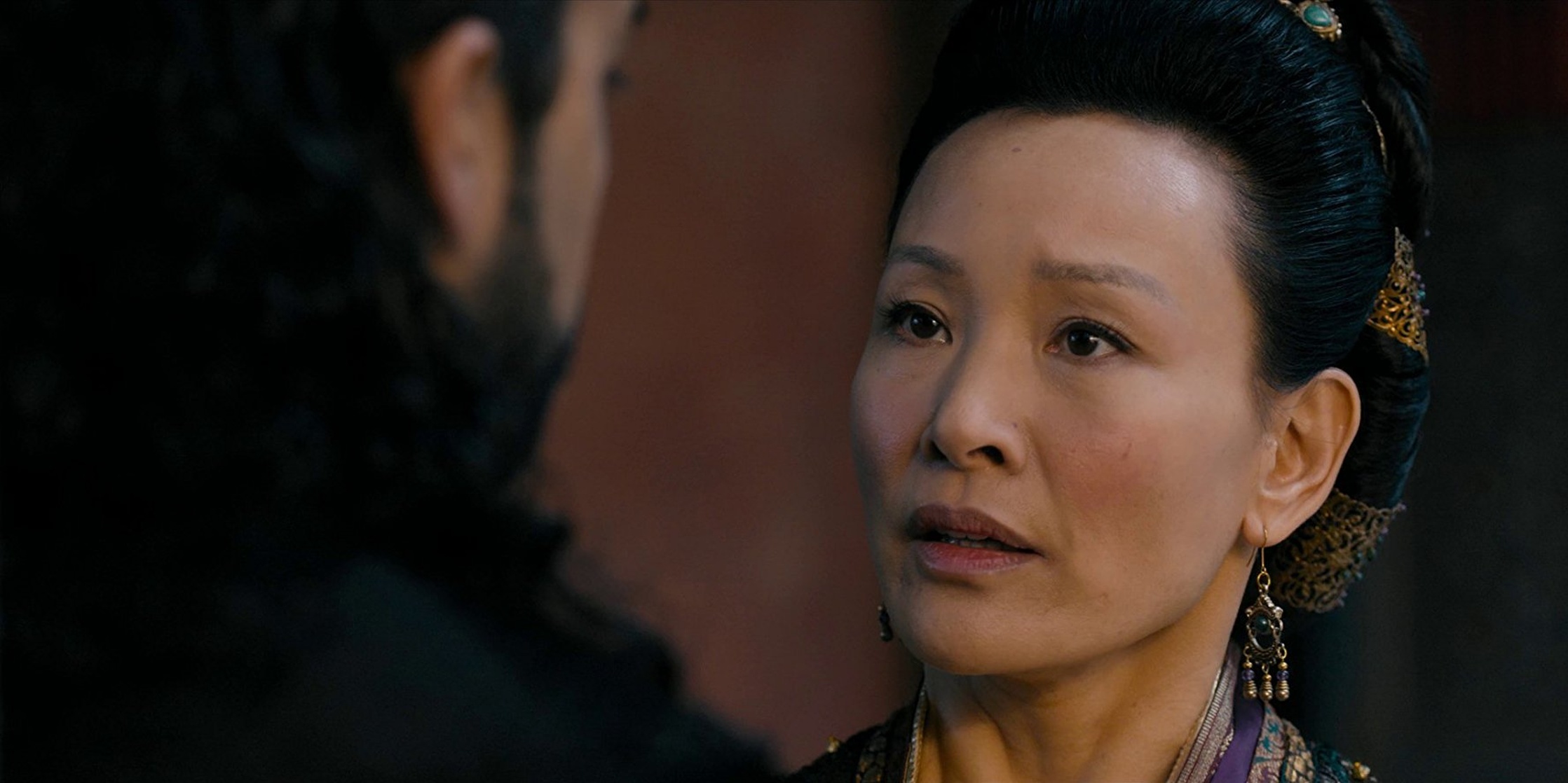 Marco Polo
