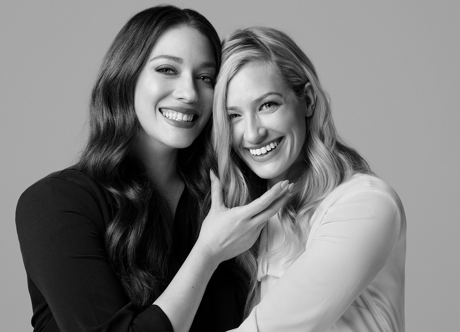 Kat Dennings Kat Dennings