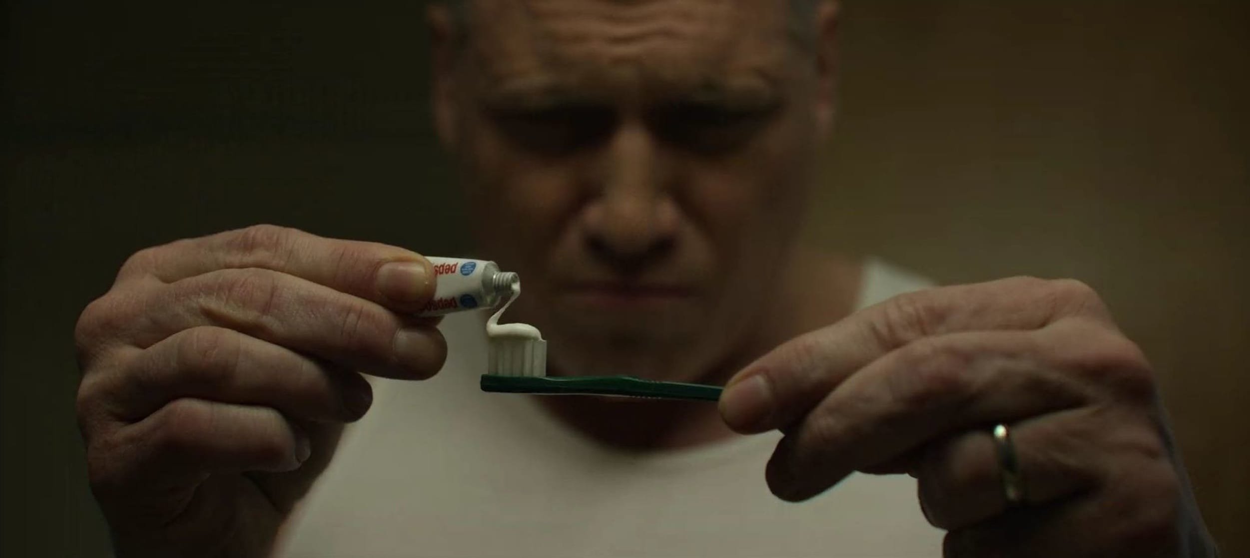 Mindhunter Mindhunter