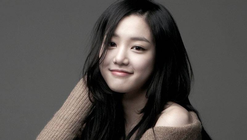 Picture of Lee Yu Bi