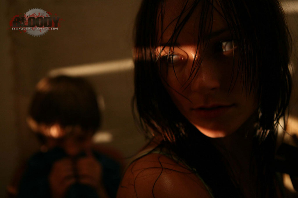 Burning Bright (2010)
