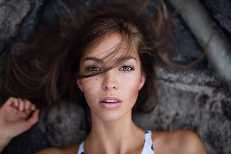 Stacie Elmer