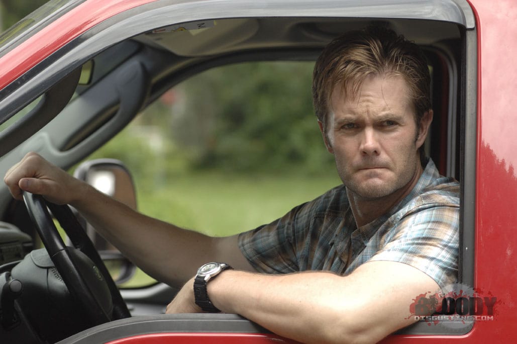 Burning Bright (2010)