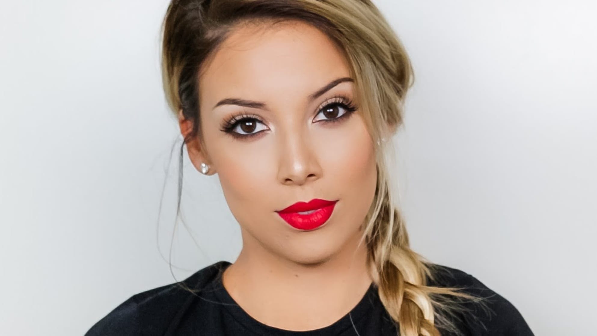 Desi Perkins