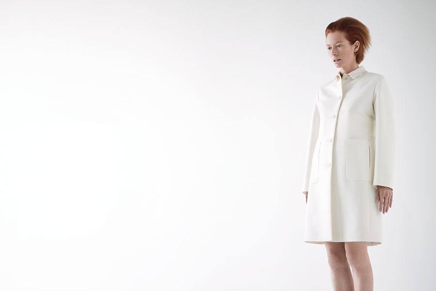 Tilda Swinton Tilda Swinton