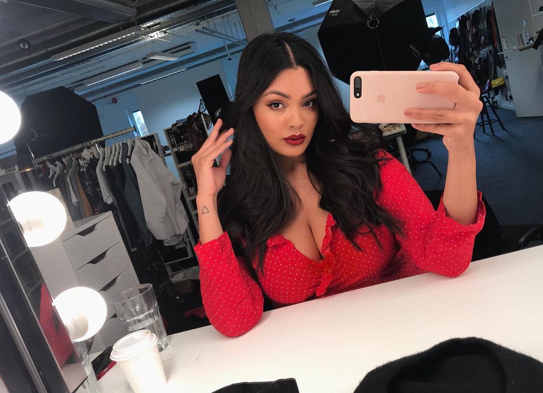 Jocelyn Corona Jocelyn Corona