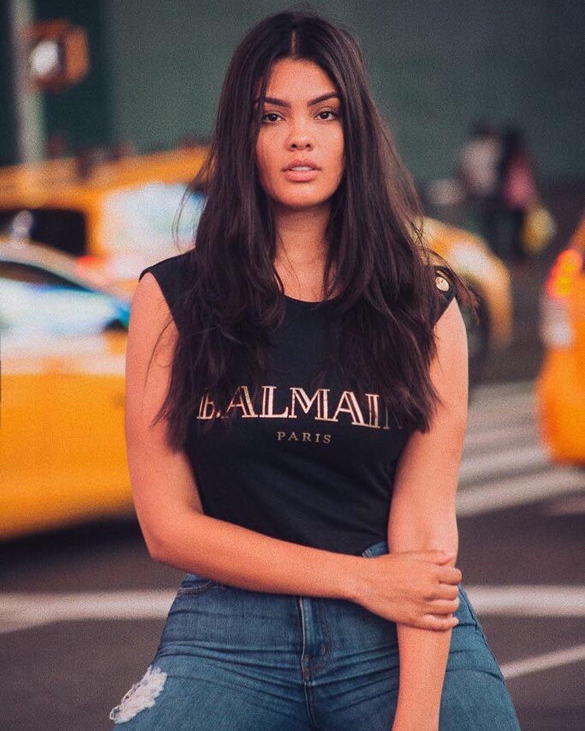 TheFappening Jocelyn Corona nude photos 2019 TheFappening Jocelyn Corona nude photos 2019