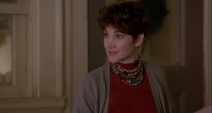 Dangerous Minds (1995) Dangerous Minds (1995)