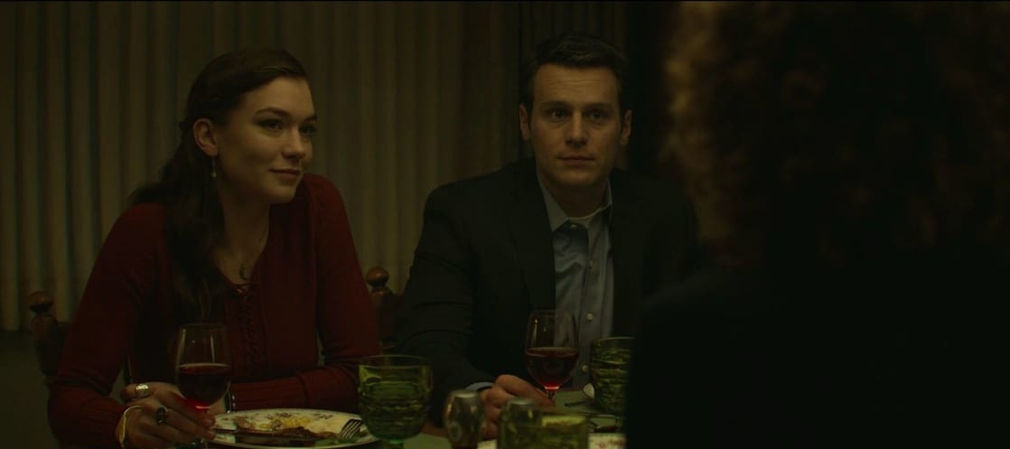 Mindhunter