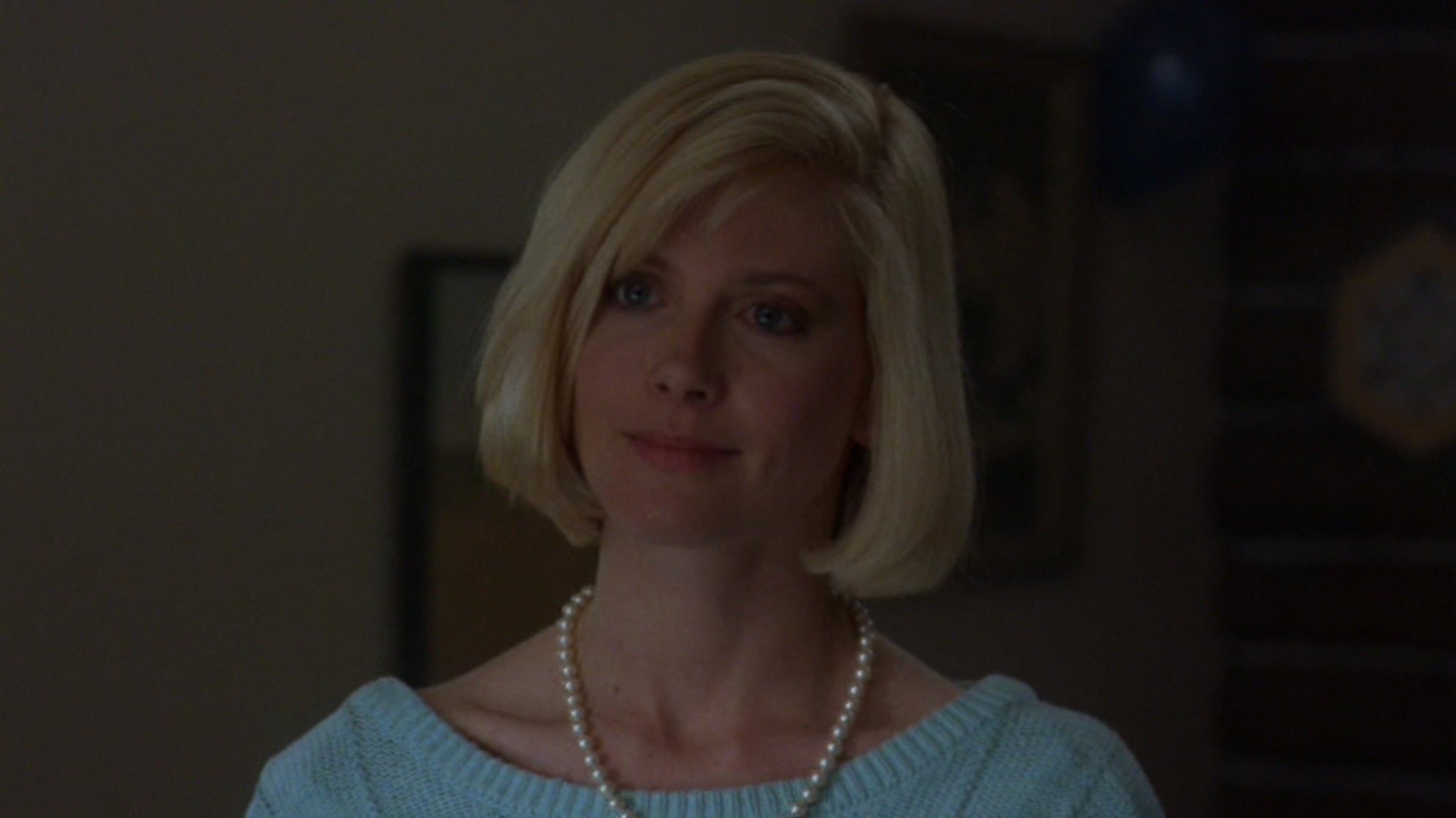 Friday the 13th Part VII: The New Blood Friday the 13th Part VII: The New Blood