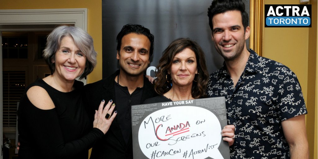 Wendy Crewson Wendy Crewson