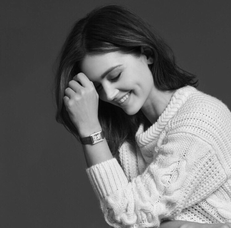Jenna Coleman Jenna Coleman