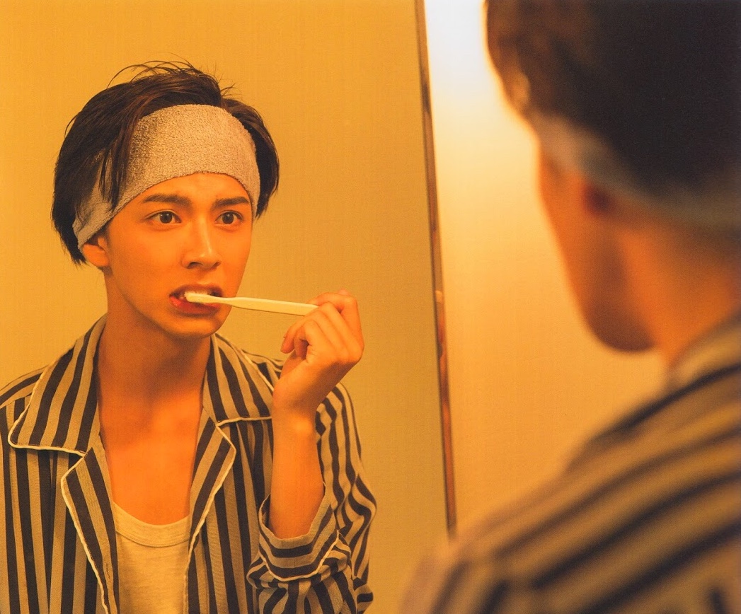 Masaki Nakao