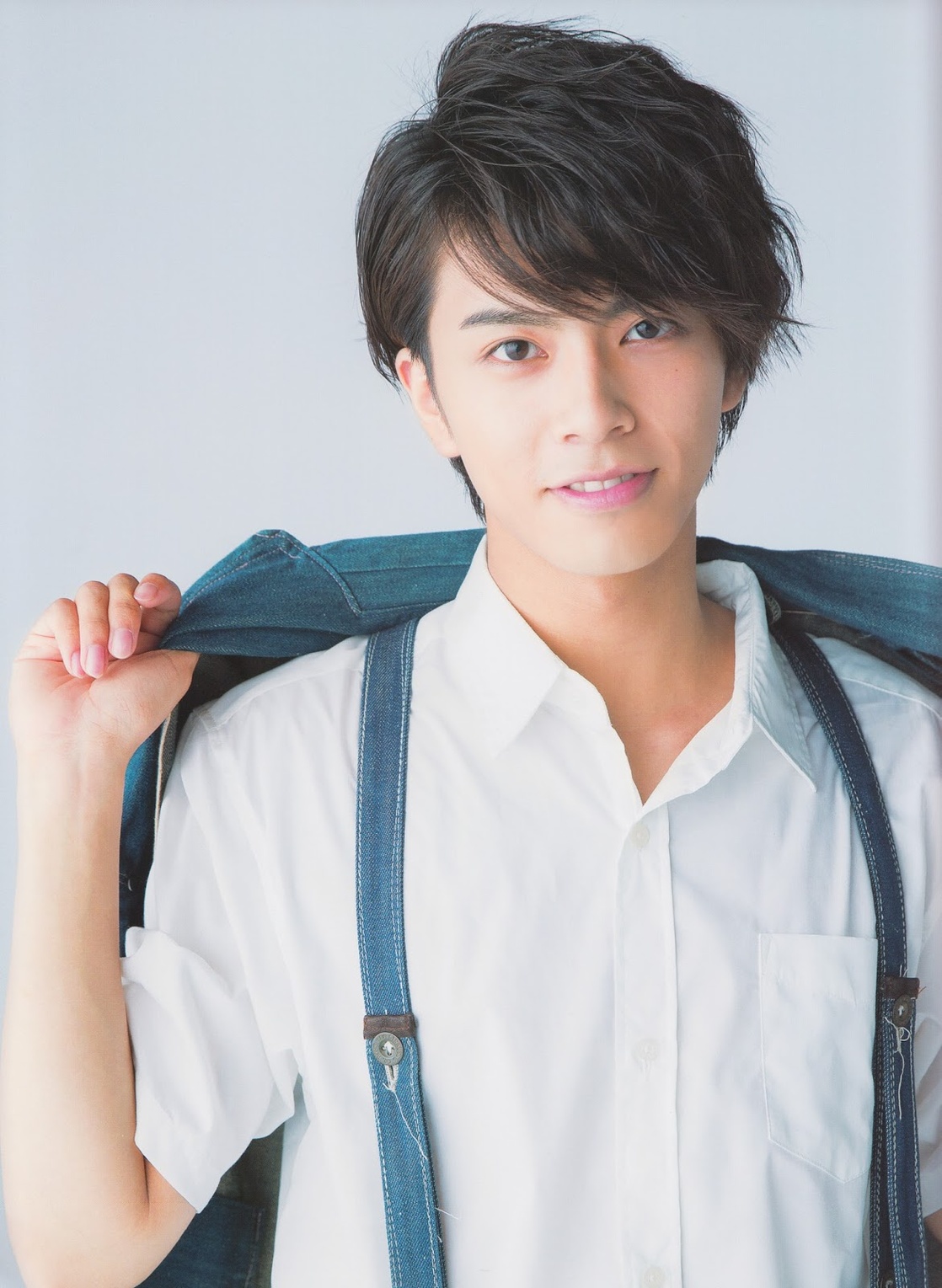 Masaki Nakao