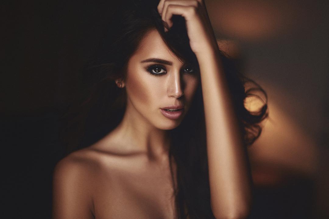 Anna Lena Bous