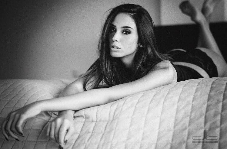 Anna Lena Bous