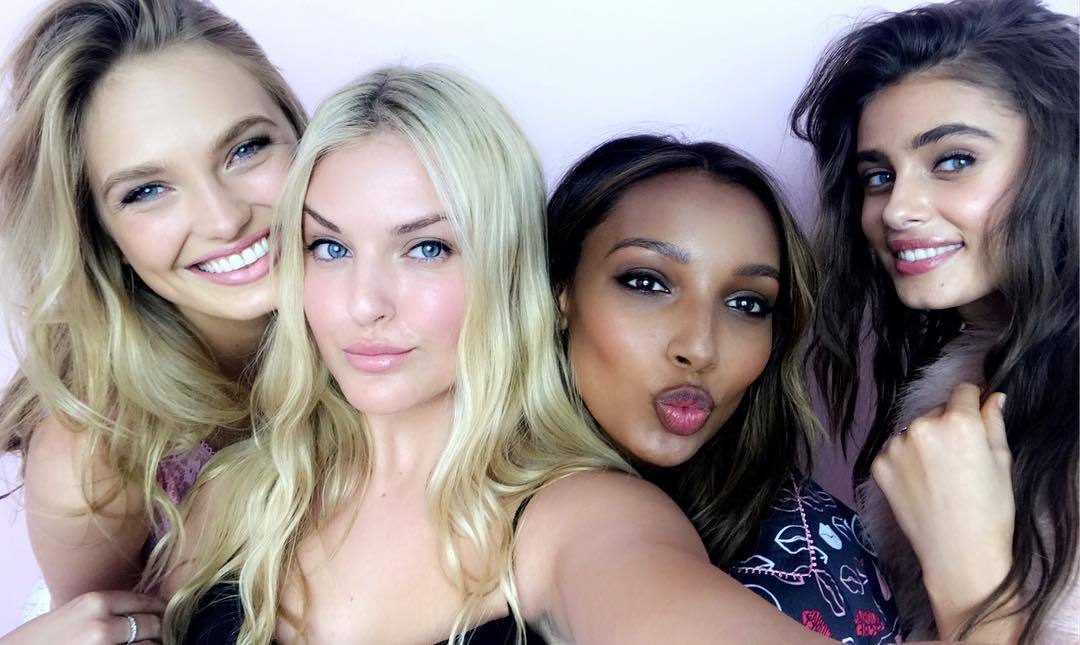 Jasmine Tookes Jasmine Tookes