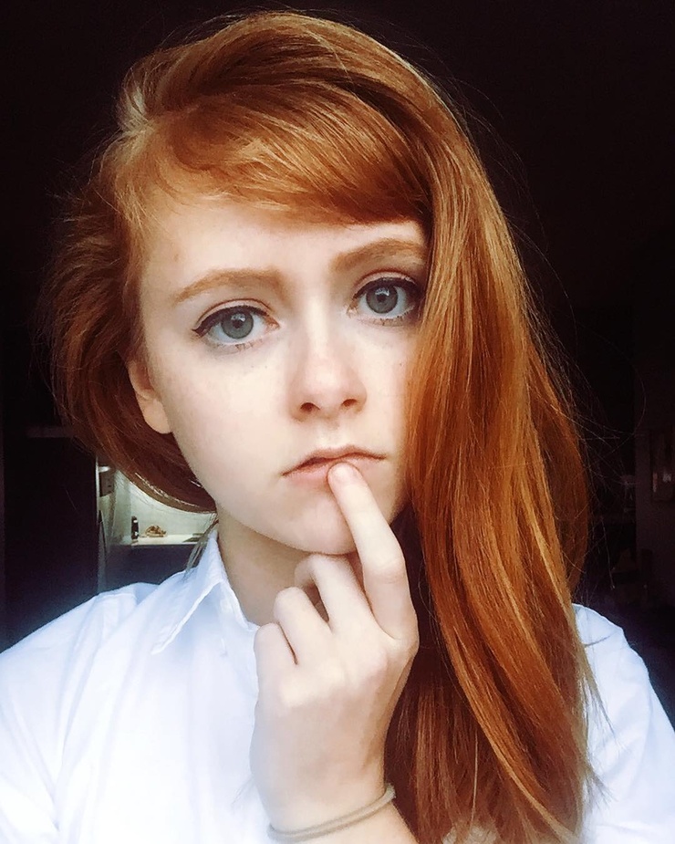 Sarah Elizabeth Jensen image