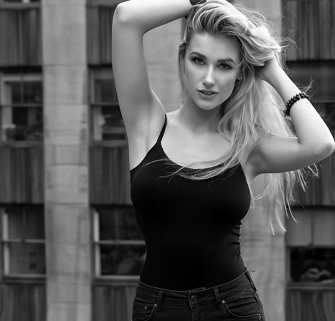 Noelle Foley