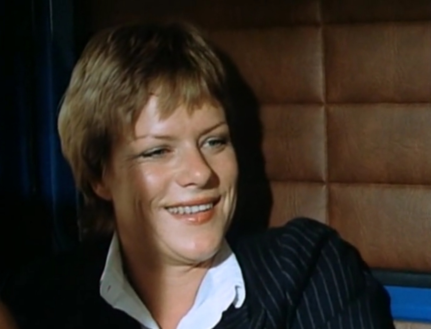 Auf Achse                                  (1980-1996)