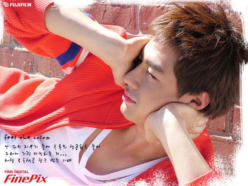 In-seong Jo