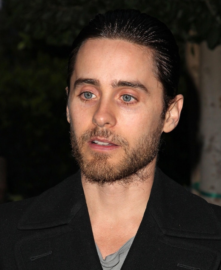 Picture of Jared Leto