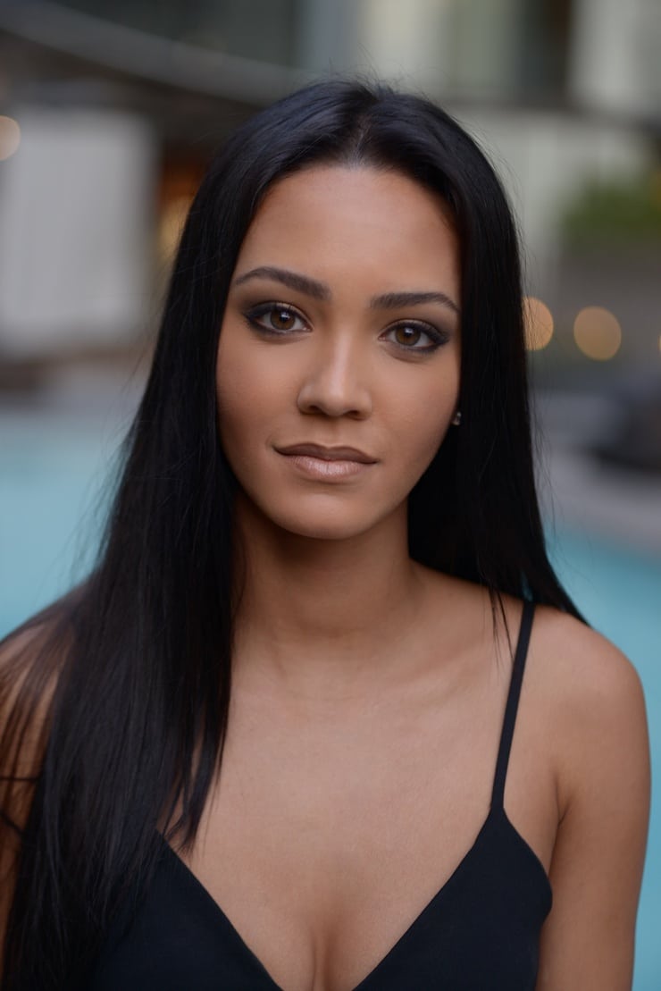 740full-tristin-mays.jpg