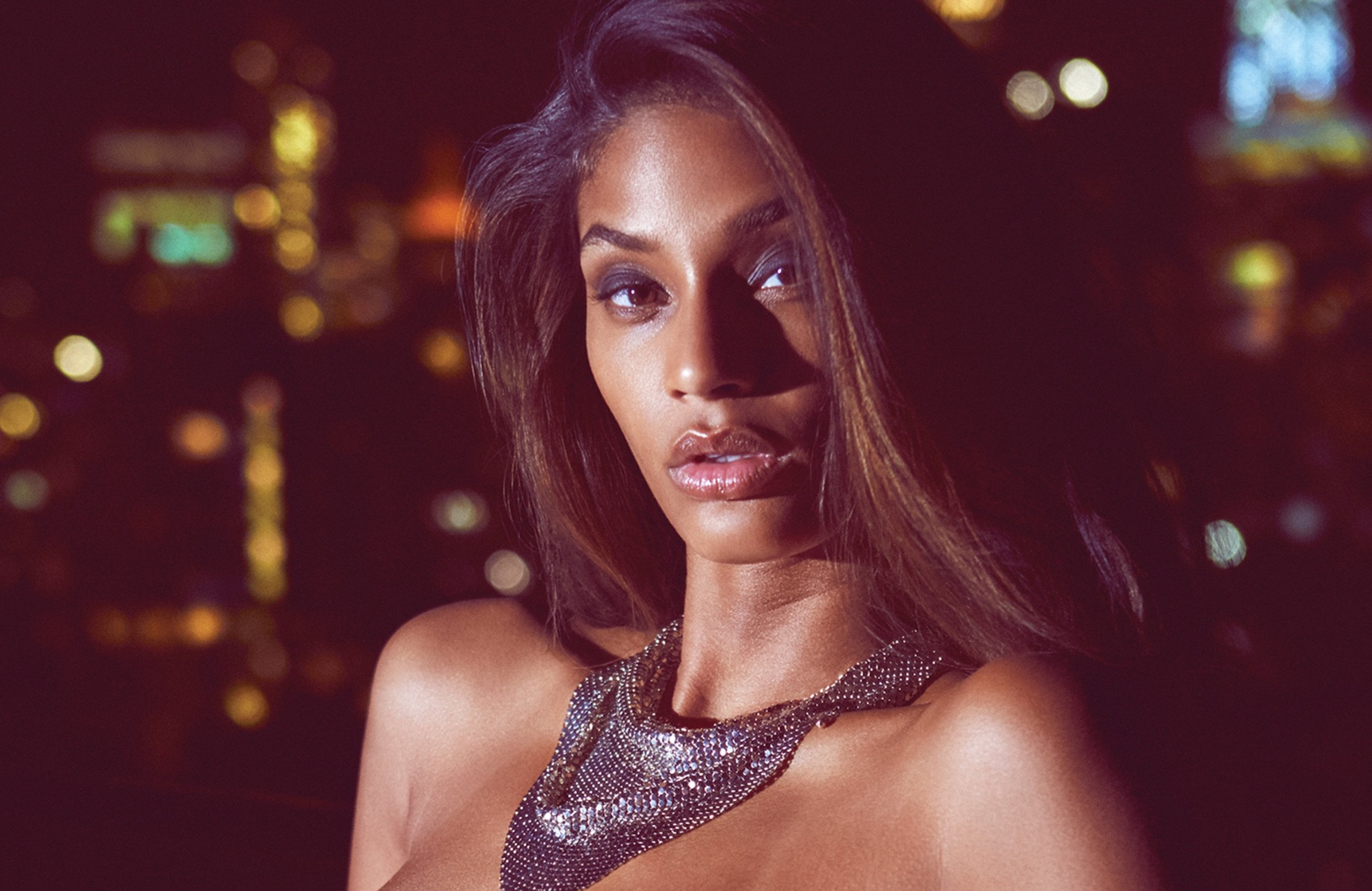 Picture of Tsanna Latouche