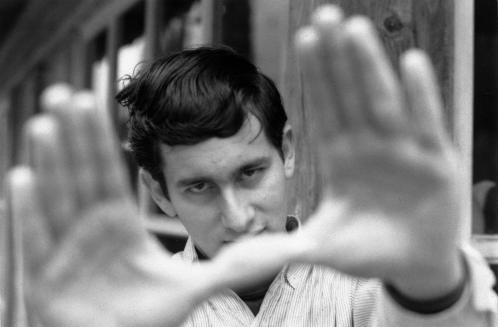 Spielberg Spielberg