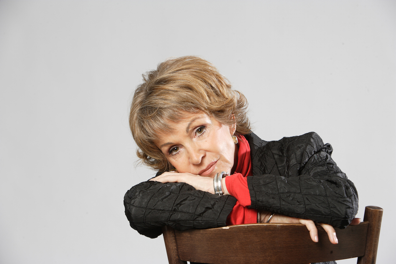 Uta Schorn