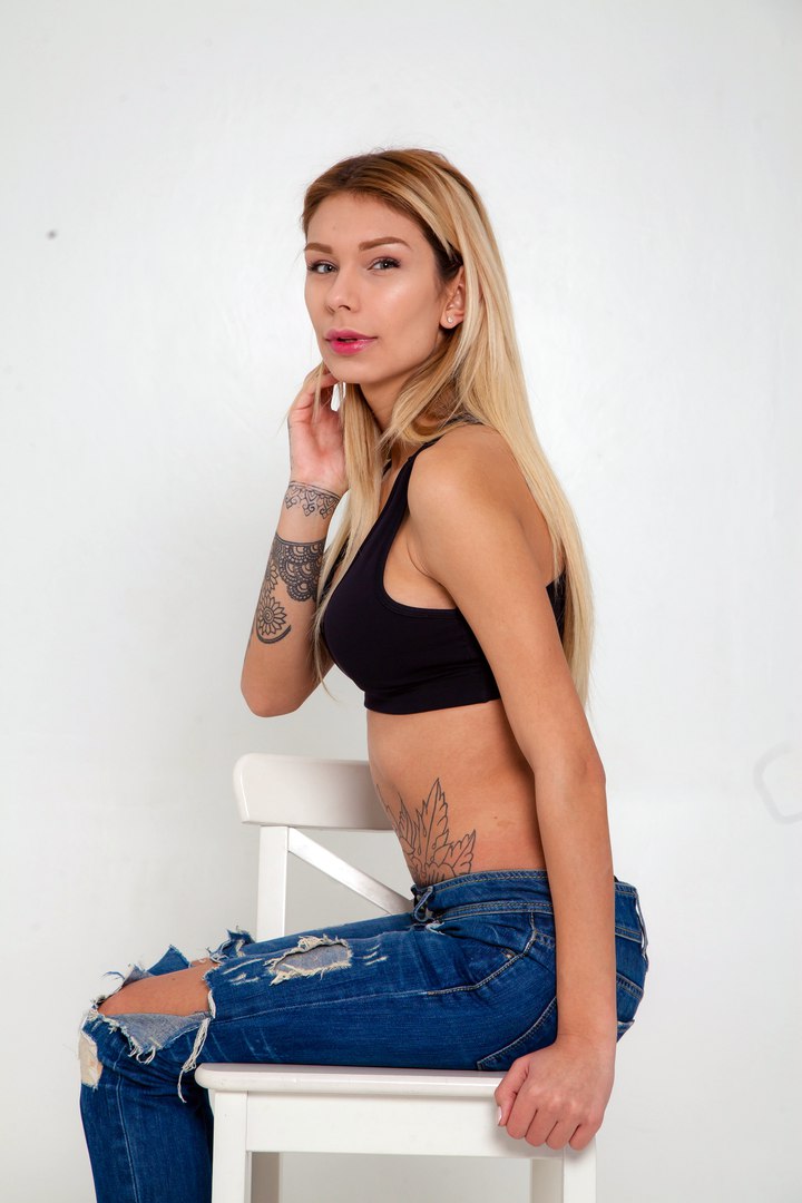 Julia Geltsman Image julia-geltsman-image